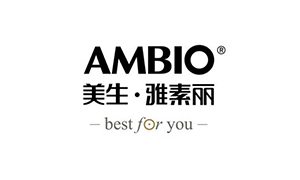 美生·雅素麗